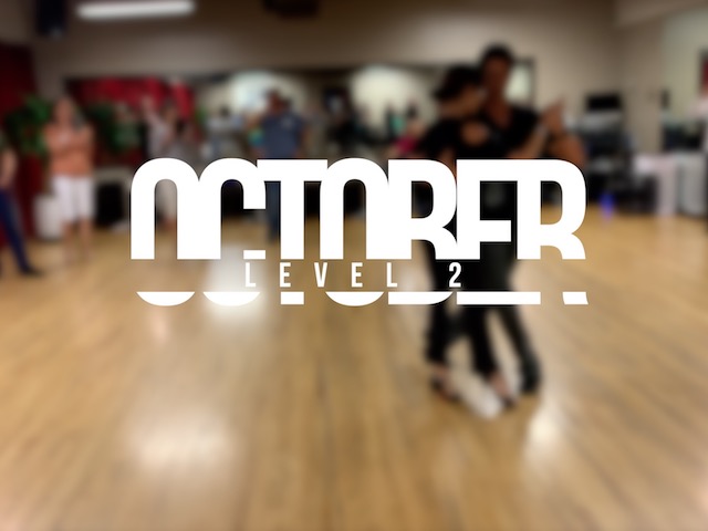 tango videos of corte